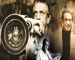 सत्यजीत रे : विश्व के महानतम निर्देशकों में से एक जिन्होंने भारतीय सिनेमा को विश्व में दिलाई पहचान