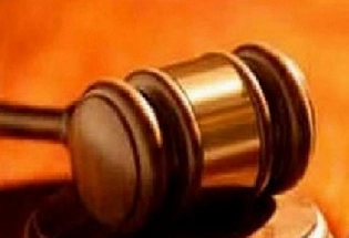 पत्‍नी के साथ अप्राकृतिक संबंध अपराध नहीं, High Court ने निरस्‍त की पति के खिलाफ पत्‍नी की FIR