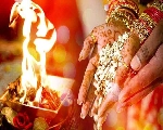 सुप्रीम कोर्ट: सात फेरों के बिना वैध नहीं हिंदू विवाह
