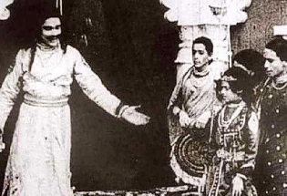 111 साल पहले आज ही के दिन रिलीज हुई थी पहली भारतीय फिल्म राजा हरिश्चंद्र, बनाने में लगे थे इतने रुपए