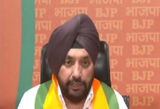 BJP में शामिल हुए अरविंद सिंह लवली, दिल्ली कांग्रेस अध्यक्ष के पद से दिया था इस्तीफा