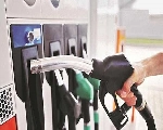 Petrol Diesel Price: पेट्रोल और डीजल के ताजा दाम अपडेट, जानें आपके शहर में क्या हैं भाव
