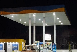 Petrol Diesel Prices: पेट्रोल और डीजल के दाम अपरिवर्तित, जानें क्या हैं आपके नगर में ताजा भाव