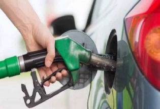 Petrol Diesel Price : पेट्रोल-डीजल की कीमतों में नहीं हुआ बदलाव, जानिए क्या हैं 4 महानगरों में भाव