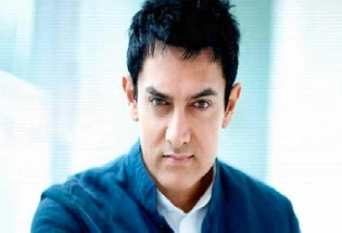 Aamir Khan के माता-पिता नहीं चाहते थे एक्टर बने बेटा, कपिल शर्मा के शो में किया खुलासा