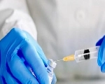एस्ट्राजेनेका ने दुनिया भर से वापस मंगाई कोरोना वैक्सीन, कोविशील्ड पर फैसला नहीं