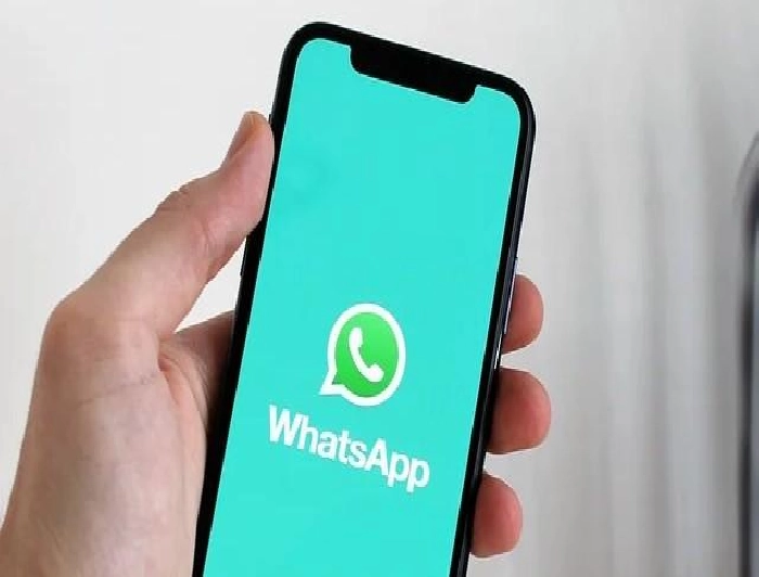 WhatsApp  Zoom Control Feature कैसे करता है काम