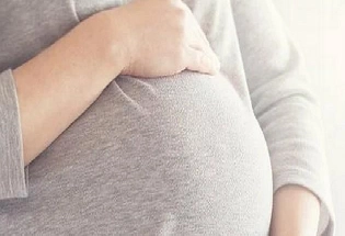 Fact check : महिला ने 11 बच्चों को एकसाथ दिया जन्म, जानिए वायरल फोटो का सच