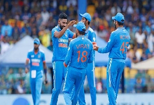 T20I में रन लुटाने के लिए मशहूर सिराज और अर्शदीप को क्यों मिली विश्वकप में जगह?
