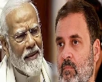 राहुल का मोदी को जवाब, PM के यहां टेम्पो भरकर पैसा भेजते हैं अंबानी-अडानी, जारी किया वीडियो