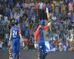 IPL 2024 में ऐसी शानदार वापसी कि दिल्ली कैपिटल्स हो गई play-off की दौड़ में शामिल