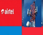 96,317 करोड़ की स्पेक्ट्रम नीलामी 6 जून से, Jio, Airtel, Vodafone Idea होगी शामिल