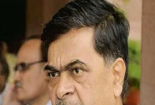 केंद्रीय मंत्री आरके सिंह हैं 10.49 करोड़ की संपत्ति के मालिक, बिहार की इस सीट से लड़ रहे लोकसभा चुनाव