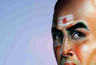Chanakya niti : यदि सफलता चाहिए तो दूसरों से छुपाकर रखें ये 6 बातें