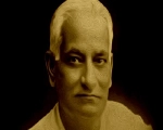 06 मई : मोतीलाल नेहरू की जयंती, जानें 15 रोचक तथ्य